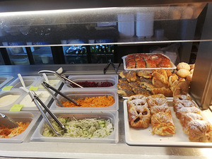 Otsime kodukokka (6 foto / 6)