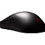 BenQ ZOWIE ZA11 Ambidextrous Gaming Mouse for Esports Large (фото #1)