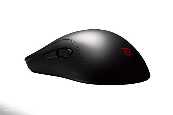 BenQ ZOWIE ZA11 Ambidextrous Gaming Mouse for Esports Large (foto #1)