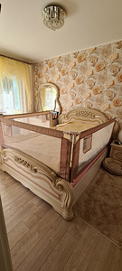 Бортики (1 фото из 3)