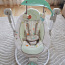 Kiiktool, Ingenuity детское кресло-качалка (фото #1)