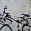 Велосипед Kross Evado 1.0 (фото #3)