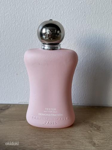 Parfüüm uus (foto #2)