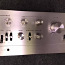 Audiophile stereovõimendi Pioneer SA-9500 (foto #1)