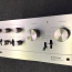 Audiophile стереоусилитель Pioneer SA-9500 (фото #2)