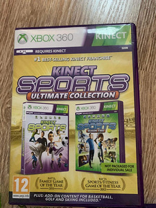 Xbox 360 (4 foto / 4)