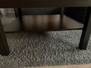 Diivanilaud 78x45 (5 foto / 5)
