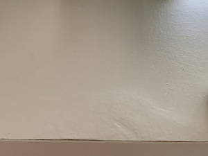 Voodiots Brimnes suurusega 140 cm (2 foto / 3)