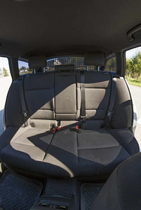 BMW 330 (2 foto / 5)