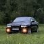 BMW 730D 135кВт (фото #1)