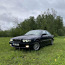 BMW 730D 135кВт (фото #2)