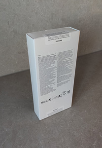 Uus Samsung Galaxy A13 32GB (2 foto / 2)