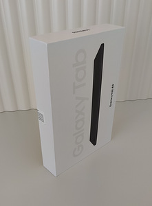 Samsung Galaxy Tab A8 64gb (1 foto / 2)
