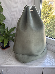 Кошачий дом (3 фото из 5)