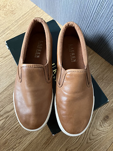 Ralph Lauren tennised s 38 (2 foto / 5)