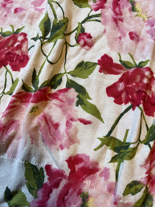 Laura Ashley kardigan s 34 (5 foto / 5)