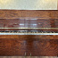 Fortepiano RIGA / Piano RIGA (foto #1)