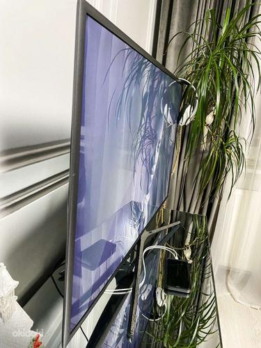 Телевизор Samsung 40" LED (фото #3)
