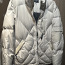 Armani куртка (фото #2)