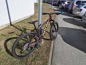 Kona big honzo (6 foto / 7)