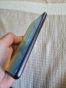 Samsung galaxy s21 FE 128gb (2 foto / 5)