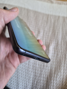 Samsung galaxy s21 FE 128gb (4 foto / 5)