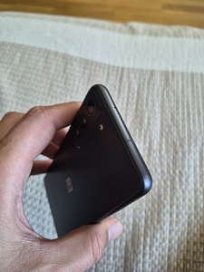 Samsung galaxy s21 FE 128gb (5 foto / 5)