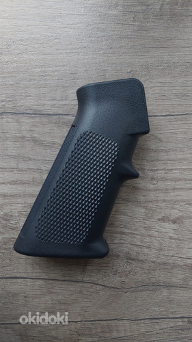 Tokyo Marui M4 Grip