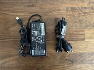 Lenovo L340 15 Gaming (6 foto / 6)