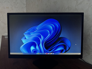 Mängumonitor HP OMEN 25 144Hz / 1ms / FreeSync (1 foto / 5)