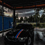 Аренда BMW e92 (фото #1)