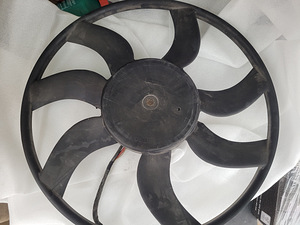 F10/ F11 pudinad (1 foto / 9)