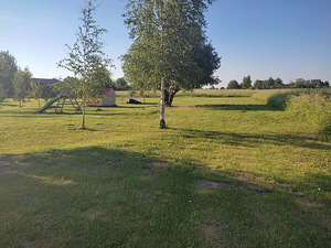 Põhtja, Kausi, Märjamaa vald, Raplamaa (4 фото из 12)