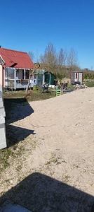 Põhtja, Kausi, Märjamaa vald, Raplamaa (6 фото из 12)