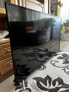 Thomson 55" TV (4 foto / 5)