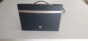 4G wifi ruuter - Huawei B525s-23a Black (1 foto / 2)