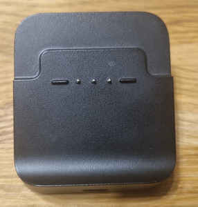 XBOX ELITE2 Controller + Originaal pakendis (9 foto / 10)