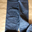 Koonuseni põhjaga naiste teksad (foto #2)