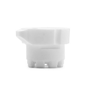 Webasto Thermo Top V (diisel) keraamika koos tihendiga (uus) (3 foto / 5)