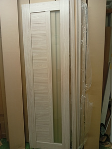 Uus siseuks 60x200 (1 foto / 2)