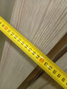 Uus siseuks 60x200 (2 foto / 2)