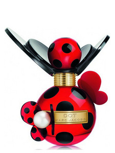 Marc Jacobs DOT (3 фото из 3)