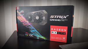 INTEL I5 8GB RAM RX570 (3 foto / 4)