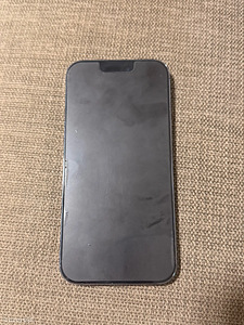 iPhone 14 pro 128GB (2 фото из 2)