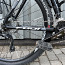 Велосипед Фуджи Тахо 29 1.5 (фото #4)