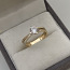 Золотое кольцо (фото #2)