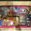 Новый набор Барби Я могу быть ТВ-поваром (Кукла и мебель) (фото #2)