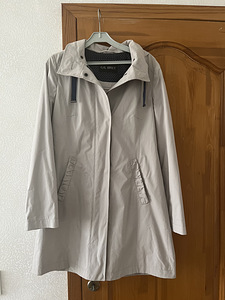 Naiste parka 36 Gil Bret (1 foto / 3)