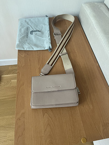 Naiste kott Lara Lauren (3 foto / 3)