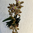 Kunstlill. Orhidee. 100 cm (foto #5)